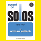 William Gillock - Accent On Solos Book 2