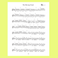 Learn To Play Irish Fiddle Book/Ola