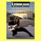 5 String Bass - Complete Scales And Modes Book