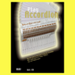 Play Accordion - Volume 1 Book and Cd