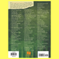 Hal Leonard Piano Cheat Sheets Piano Bar Favorites Spiral Bound Book