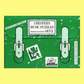 Chesters Music Puzzles - Set 2 Book