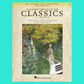 Journey Through The Classics - Elementary Book 1