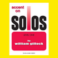 William Gillock - Accent On Solos Book 1
