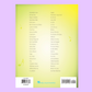 Hal Leonard Student Piano Library - Pop Anthology Book 2 (50 Songs)