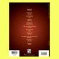 Favorite Pieces For Classical Guitar Notes & Tab Book
