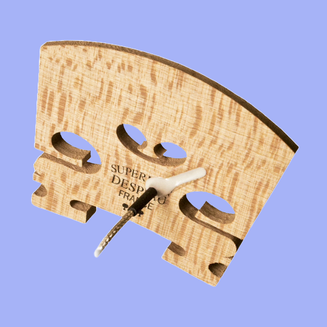 LR Baggs Violin Pickup with Jack