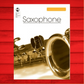 AMEB Saxophone Technical Work Book (2008)