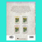 Journey Through The Classics - Intermediate Book 4