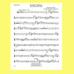 Festival Classics For Trumpet Book/CD-Rom