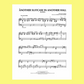 More Andrew Lloyd Webber Piano Solos Book