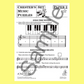Chesters Music Puzzles - Set 3 Book