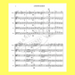 Festive March- String Orchestra Score/Parts