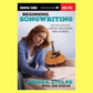 Beginning Songwriting Book/Ola