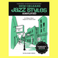 New Orleans Jazz Styles Simplified Piano Book - Complete Edition