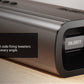 Majority Naga 40 Soundbar