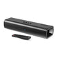 Majority Naga 40 Soundbar