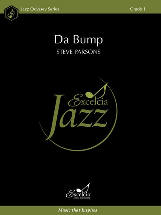 Da Bump Je1 Sc/Pts