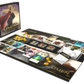Boardgame: A Reign Of War Base Game