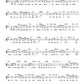 Best Fake Book Ever - C Instruments 4th Edition (1000+ Songs)