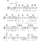 Happy Songs For Ukulele Songbook