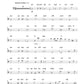 Ray Brown - Legendary Jazz Bassist Songbook Strings