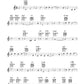 Jazz Guitar - Fake Book Volume One (200 Jazz Standards)