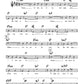 Just Jazz Real Book C Instrument Edition