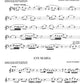 101 Classical Themes For Tenor Saxophone Book