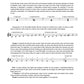 Pop Keyboard Concepts Book/Ola