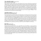 Contemporary Theatre Songs - Soprano Book