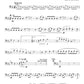 James Bond For Trombone - Play Along Book & Online Audio
