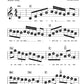 Christmas Songs - EZ Play Piano Volume 59 Songbook (3rd Edition)