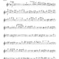 Disney Movie Hits For Flute Play Along Book/Ola