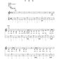 O Brother Where Art Thou? Banjo Tab Book