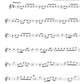 101 Hit Songs For Alto Saxophone Book