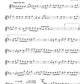 101 Movie Hits For Tenor Saxophone Book