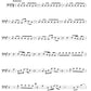 101 Hit Songs For Cello Book