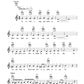First 50 Christmas Songs Play On Ukulele Book