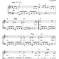 First 50 Kids Songs You Should Play On Piano Book