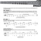 Hal Leonard Bass Tab Method - Book 2 (Book/Ola)