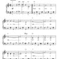 Jumbo Easy Piano Songbook & Keyboard