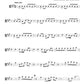 101 Hit Songs For Viola Book