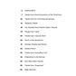 Best Of John Williams - Easy Guitar Notes & Tab Book