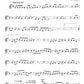 101 Movie Hits For Violin Book