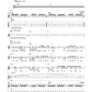 Red Hot Chili Peppers - The Getaway Guitar Tab Book