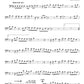 101 Movie Hits For Cello Book