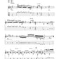 The Francisco Tarrega Collection - Guitar Tab Book/Ola & Folk