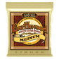 Ernie Ball Earthwood Medium 80/20 Bronze Acoustic Guitar String Set - 13-56