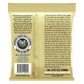 Ernie Ball Earthwood Medium 80/20 Bronze Acoustic Guitar String Set - 13-56